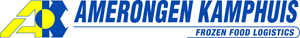 Logo Amerongen Kamphuis B.V.
