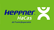 Logo heppnerlogo-1556182655.jpg