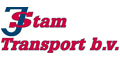 Logo J. Stam Transport B.V.