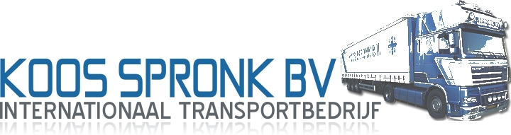 Logo koos-spronk-logo-1-1561710091.jpg