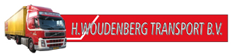 Logo logowoudenbergvv1385722176.jpg